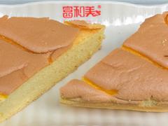 專業(yè)的餐飲管理與可靠的食堂承包服務(wù)——富和餐飲的卓越之道