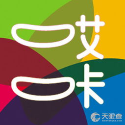 大慶市讓胡路區優悅全腦開發教育咨詢服務部 點亮智慧潛能，引領全面發展