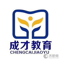 臨滄市臨翔區成才教育咨詢服務部 專業引領，助力成長