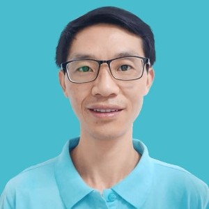 教育咨詢師龍思潔 專業引領，點亮學子成長之路